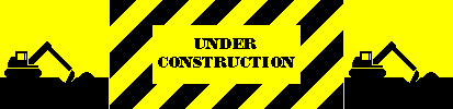 Under Construction Gif